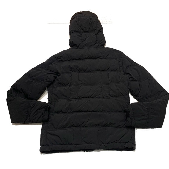 S / Aspesi Puffer jacket - Picture 7 of 7